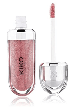 KIKO lipgloss 41
