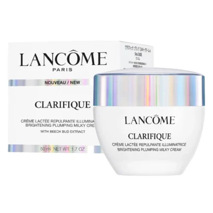 LANCOME CLARIFIQUE