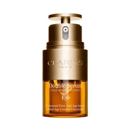 CLARINS Double Serum