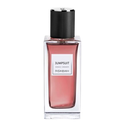 Yves Saint Laurent Jumpsuit perfume