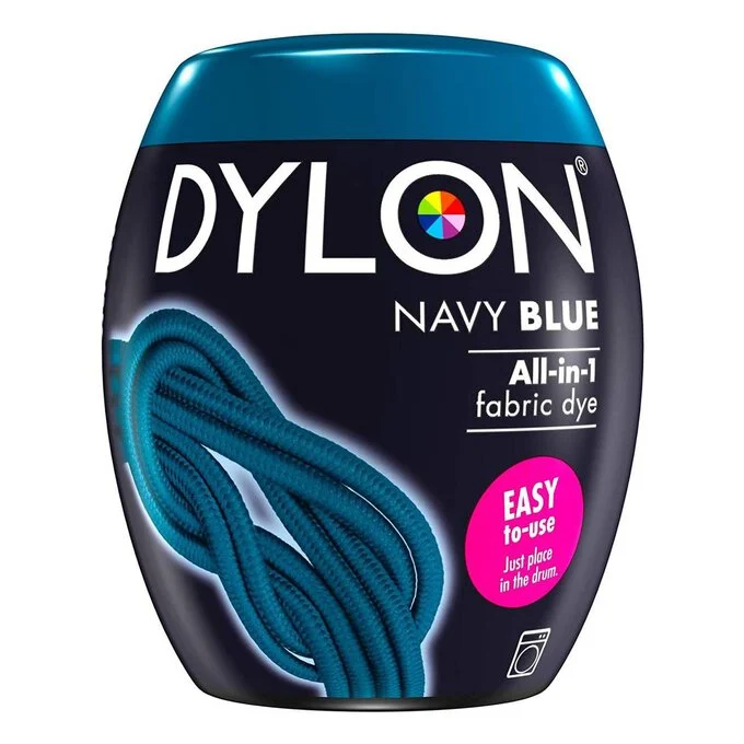 632274_1006_1_-dylon-navy-blue-dye-pod-350g