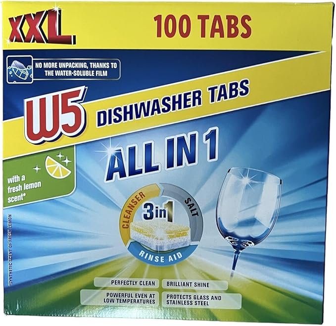 71WzGM--GwL._AC_SX679_