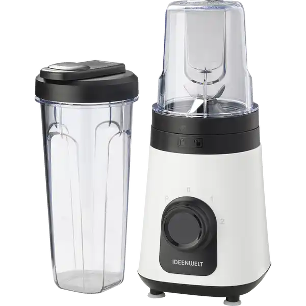 MAM_11640596_SHOP_IMAGE_1.4