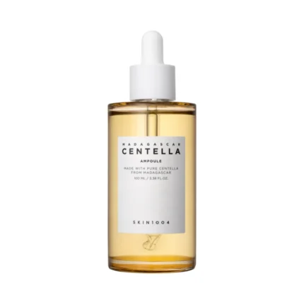Centella ampoule 100ml