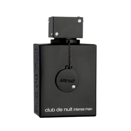 Club de Nuit Intense Man Armaf