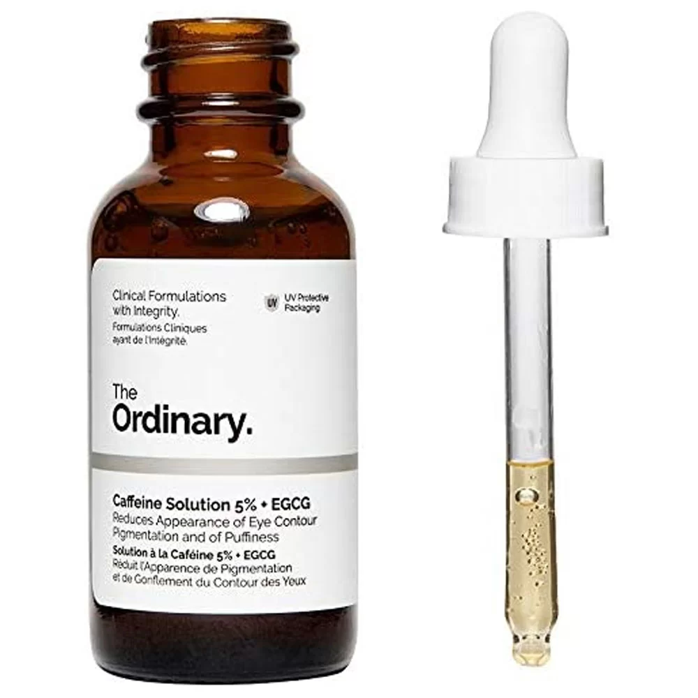 The-Ordinary-Caffeine-Solution-5-EGCG-30ml-2
