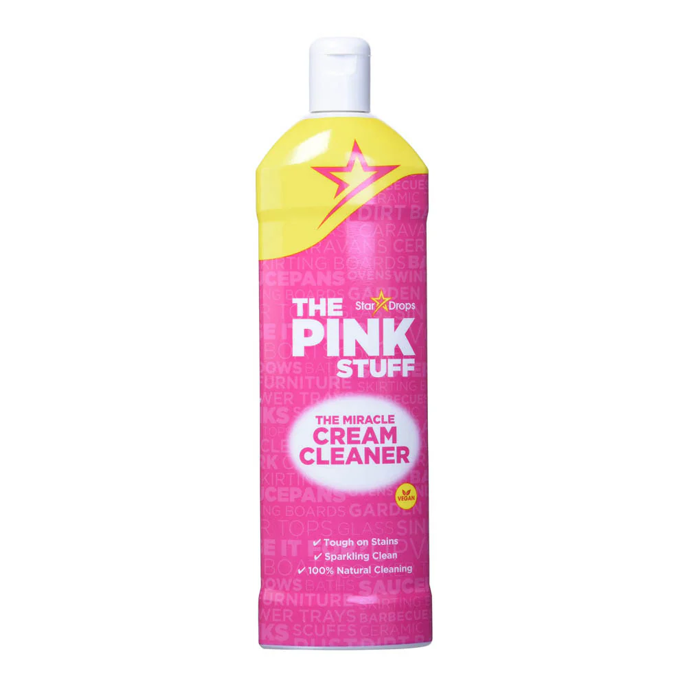 The_Pink_Stuff_Cream_Cleaner_500ML