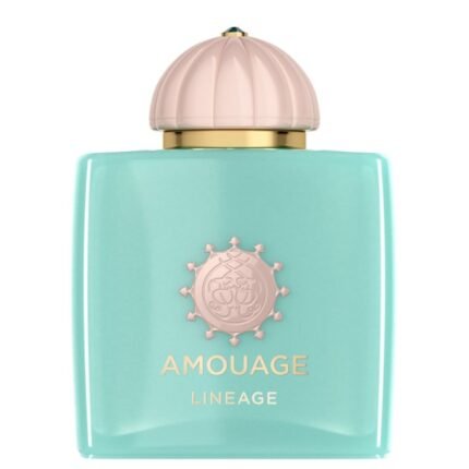 Amouage Lineage