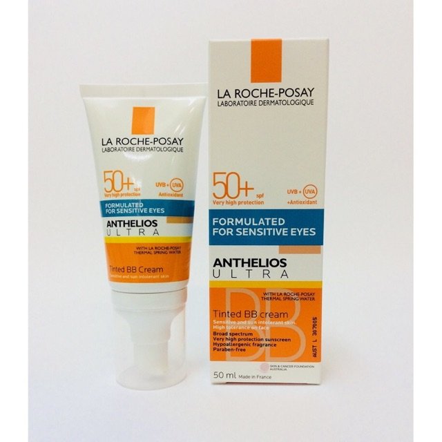 b3e9c7b9e7b8974dcec4a9e27c8cd7e9