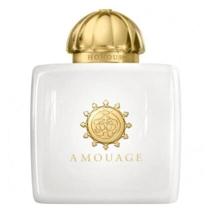 Amouage Honour
