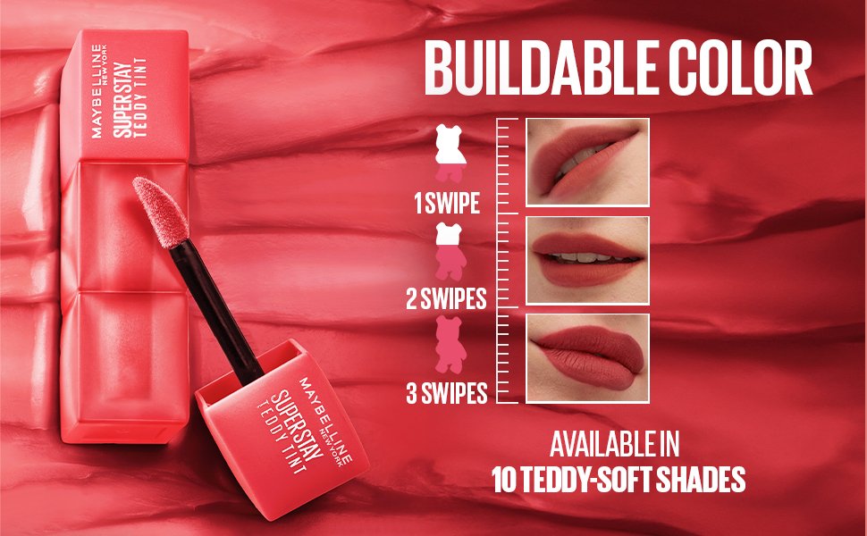 d11135cf-c66a-4e51-9788-1031a03741d5.__CR0,0,970,600_PT0_SX970_V1___