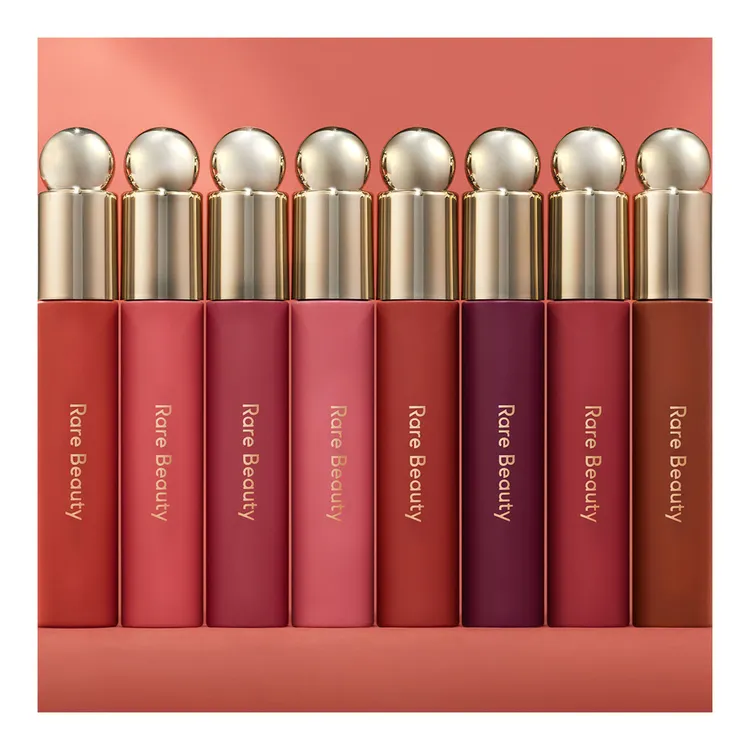 default_5_Article_840122905766-Rare-Beauty-Soft-Pinch-Tinted-Lip-Oil-Serenity-Lifestyle_0a39e3e6c1d301991b1597d70c5cc62f317a5544_1679220352362