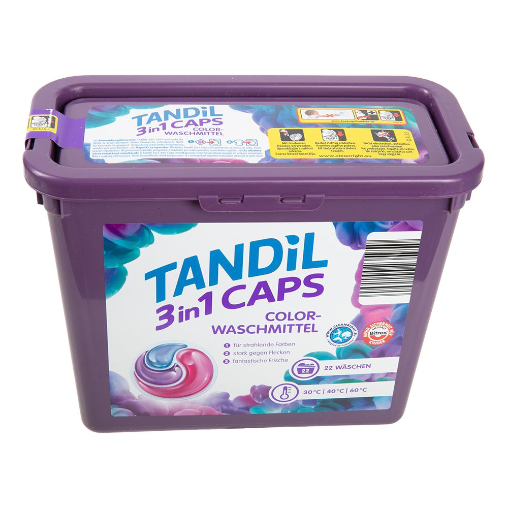 e09d06ec75db465fb737eef1314e420a