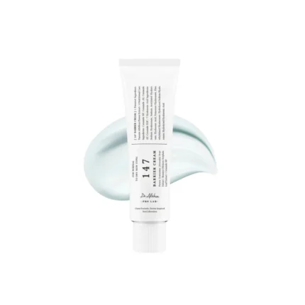 Dr, Althea 147 barrier creme