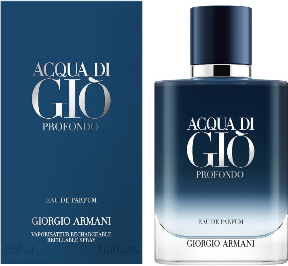 giorgio-armani-acqua-di-gio-profondo-eau-de-parfum-50ml-2067-305-0050_2