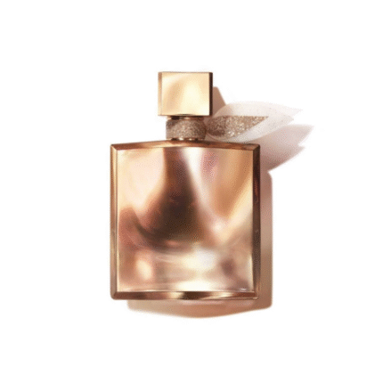 Lancome La Vie Est Belle L'Extrait