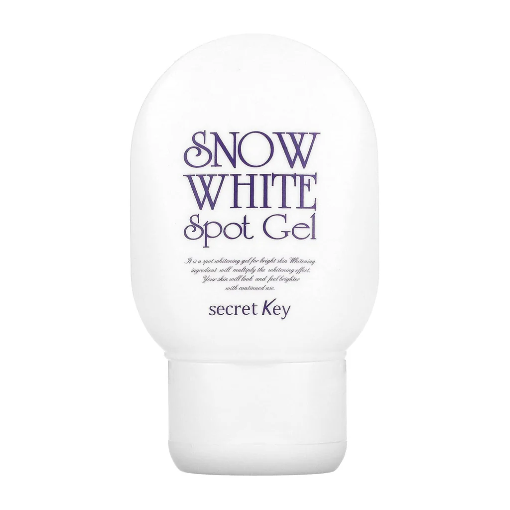 secret-key-snow-white-spot-gel-65gm-756940_1024x