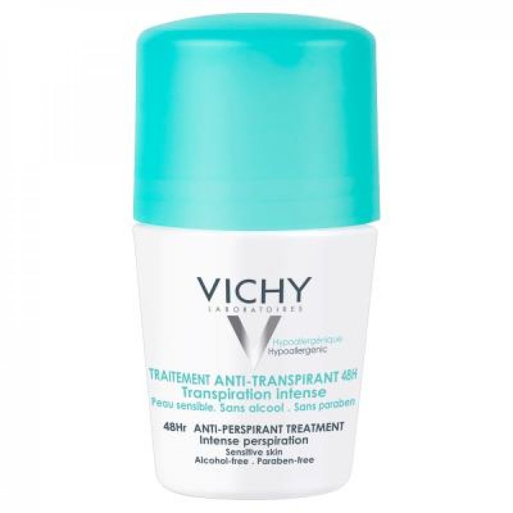 vichy-deodorant-roll-on-traitement-48h-50ml-17214611-104059-1973944-1000x1000-fit