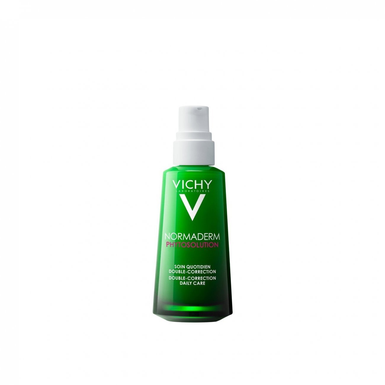 vichy-normaderm-phytosolution-double-correction-daily-care-50ml