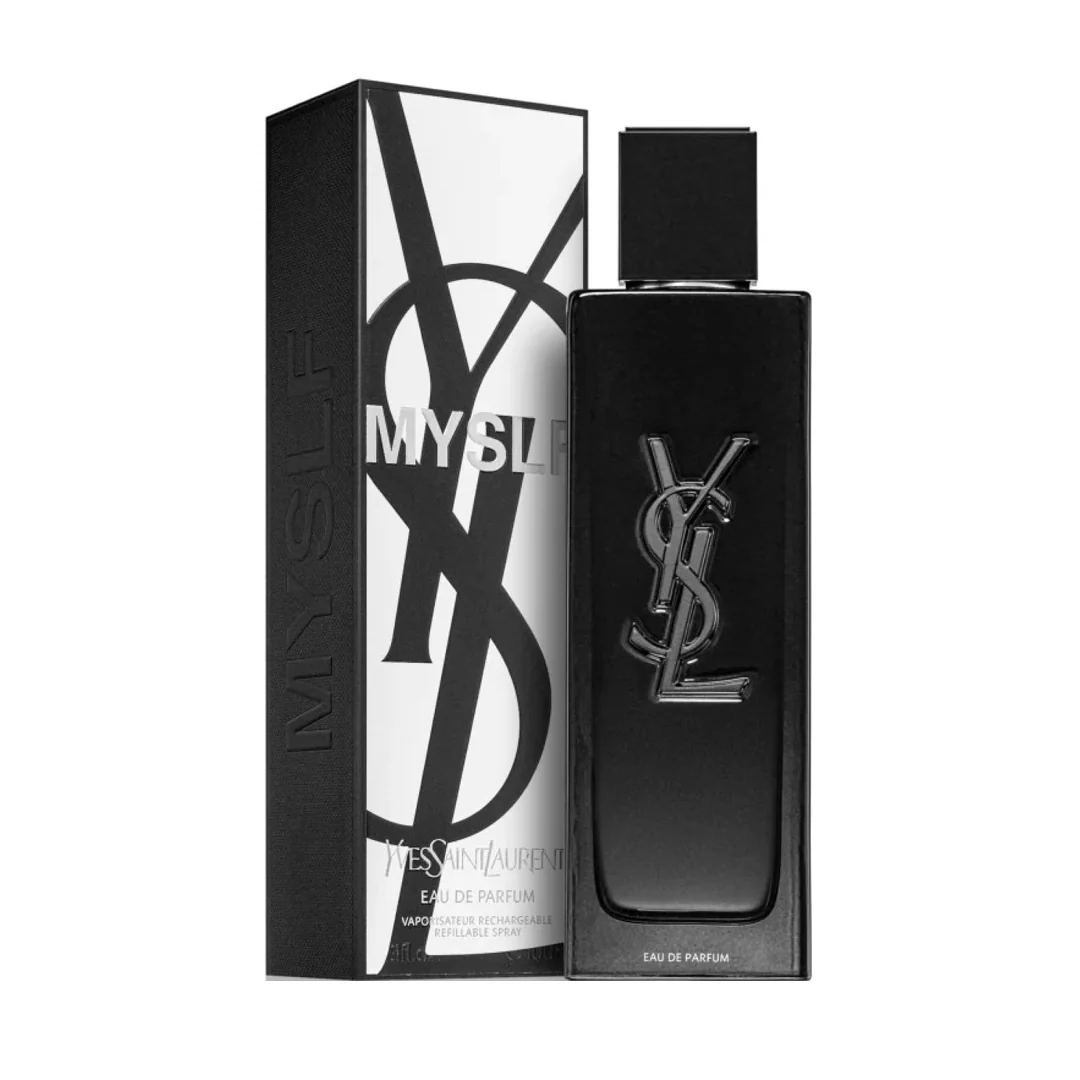 Yves-Saint-Laurent-Myself-EDP-100ml-for-Men