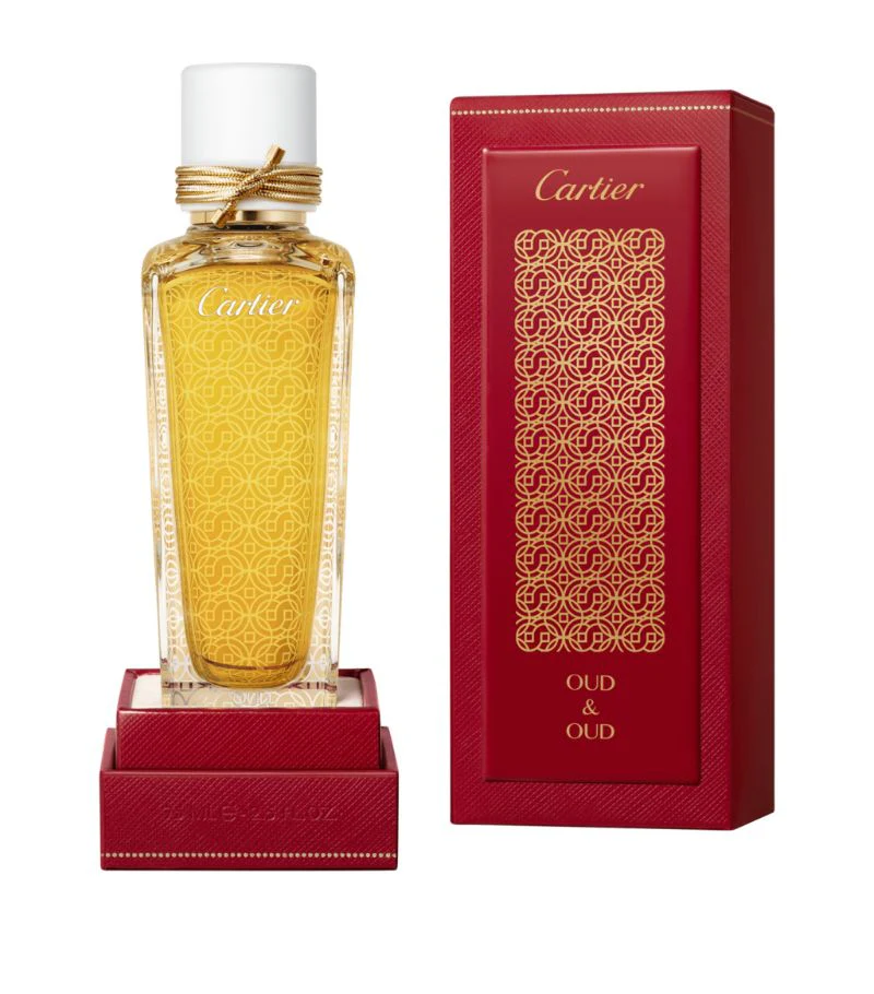 cartier-oud-oud-eau-de-parfum-75ml_15220152_26211806_800