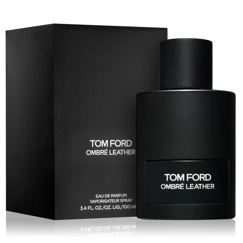 tom-ford-ombre-leather_1024x1024