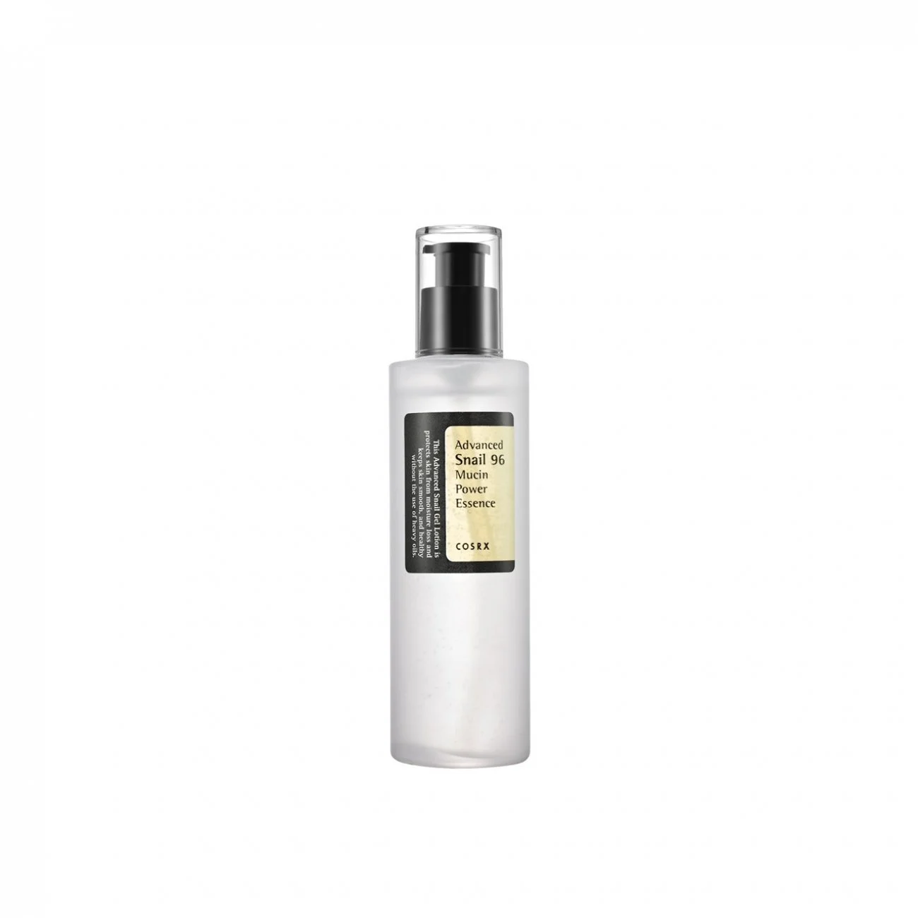 cosrx-advanced-snail-96-mucin-power-essence-100ml